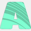 Resolume Arena7��VJ����Ƶ����������