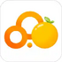 �Ƹ�����v3.2.0��׿��