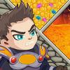 Hero Rescue(Ӣ��������Ϸ)ͼ��