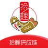 ʰ��Ӧ��