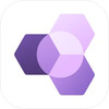 ΢��Microsoft Dynamics 365 Connected Store