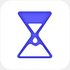 ͨ�����app1.0