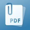 ����PDFת����