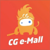 �����̳�ƽ̨CGeMaIl