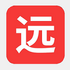 Զ���µ�����app3.87
