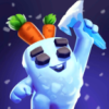 �λ�����Dice Dreams