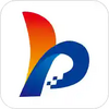 �غ�ͣ��