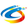 �ǻۺ���app
