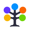 ���ݼ���app