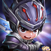 ����ʿDungeon Knight