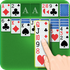 ֽ�ƽ���ƴͼ����v1.9.8 ��׿��