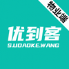�ŵ���������ҵ��
