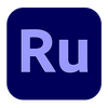 Adobe Premiere Rush 2021