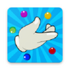 Master Juggler(��ˣ��ʦ)