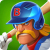 Super Hit Baseball(Ű2020)
