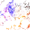 ç�ļ������8000��