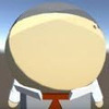 ����ʦ3D����Ժģ����