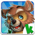 Brightwood Adventures(���ִ�ð��2020����)2.9.6 ��׿������