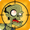 Stupid Zombies 2(޴Ľʬ2ȫؿ)