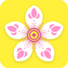 �һ���