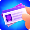Id Please(�ĵ�����֤��ʾһ��2020���°�)