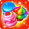 Cake Smash Mania(�����������2020����)