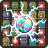 Glyph of Maya(���ŵ����������°�2020)