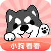 С������app