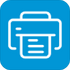 ���մ�ӡ������ ��׿(HP ��ӡ������)v23.2.4.3167�ֻ���
