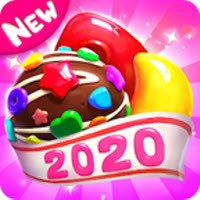 Crazy Candy Bomb(ǹը20212020)v4.6.0 İ