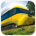 ģ����ֻ���Train Simulator