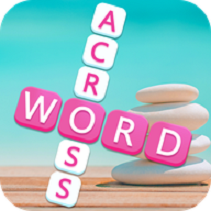 Word Acrossv1.0.75׿