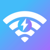 wifi���ٿռ�����