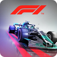 F1赛车经理2020最新版