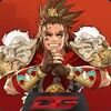 Three Kingdoms: Quest of Infinity(�������޵�׷��)