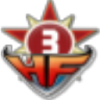 ��ɫ����3�޸���ͨ�ð�+31