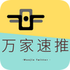 �������app