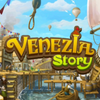 VeneziaStory(Veniceˮ�ǹ������İ�)