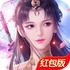 �������ɺ����v1.4.81
