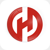 ���ػ�app