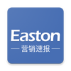 Ӫ���ٱ�app