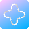 ��۽���appͼ��