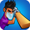 Hitwicket Superstars(���򳬼�����2020����)