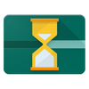 ��ʱ���±�app