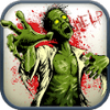 Undead Rising(��������FPS�������)