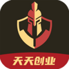 ���촴ҵ
