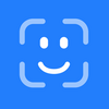 ʵ���ܼ�app