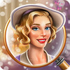 Lynda(�մ���Ų����°�2020)