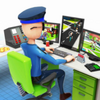 Catch The Cheater 3D(ץסƭ��3D)