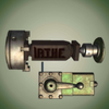 Lathe Sim 2(����ģ����2)